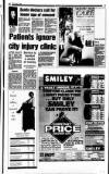 Edinburgh Evening News Friday 14 January 1994 Page 11