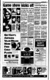 Edinburgh Evening News Friday 14 January 1994 Page 12