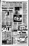 Edinburgh Evening News Friday 14 January 1994 Page 13