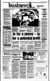 Edinburgh Evening News Friday 14 January 1994 Page 14