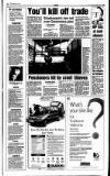 Edinburgh Evening News Friday 14 January 1994 Page 15
