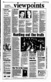Edinburgh Evening News Friday 14 January 1994 Page 16