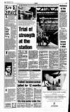 Edinburgh Evening News Friday 14 January 1994 Page 17
