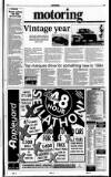 Edinburgh Evening News Friday 14 January 1994 Page 25