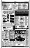 Edinburgh Evening News Friday 14 January 1994 Page 27