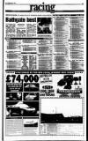 Edinburgh Evening News Friday 14 January 1994 Page 31