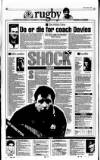 Edinburgh Evening News Friday 14 January 1994 Page 32