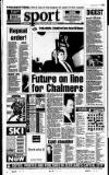 Edinburgh Evening News Friday 14 January 1994 Page 34