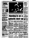 Edinburgh Evening News Saturday 15 January 1994 Page 2
