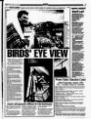 Edinburgh Evening News Saturday 15 January 1994 Page 3