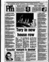 Edinburgh Evening News Saturday 15 January 1994 Page 4