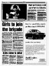 Edinburgh Evening News Saturday 15 January 1994 Page 5