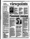 Edinburgh Evening News Saturday 15 January 1994 Page 6