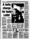 Edinburgh Evening News Saturday 15 January 1994 Page 7