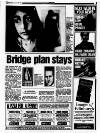 Edinburgh Evening News Saturday 15 January 1994 Page 9