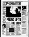 Edinburgh Evening News Saturday 15 January 1994 Page 10