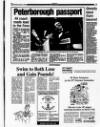 Edinburgh Evening News Saturday 15 January 1994 Page 11
