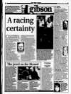 Edinburgh Evening News Saturday 15 January 1994 Page 12