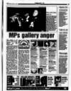 Edinburgh Evening News Saturday 15 January 1994 Page 13