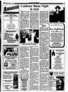 Edinburgh Evening News Saturday 15 January 1994 Page 17