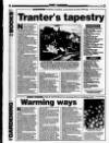 Edinburgh Evening News Saturday 15 January 1994 Page 20
