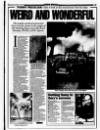 Edinburgh Evening News Saturday 15 January 1994 Page 21