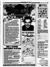 Edinburgh Evening News Saturday 15 January 1994 Page 22