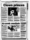 Edinburgh Evening News Saturday 15 January 1994 Page 23