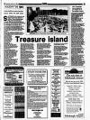 Edinburgh Evening News Saturday 15 January 1994 Page 25