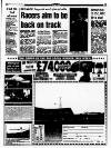 Edinburgh Evening News Saturday 15 January 1994 Page 33