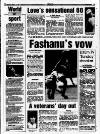 Edinburgh Evening News Saturday 15 January 1994 Page 35