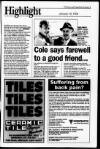 Edinburgh Evening News Saturday 15 January 1994 Page 41