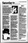 Edinburgh Evening News Saturday 15 January 1994 Page 42