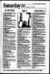 Edinburgh Evening News Saturday 15 January 1994 Page 43