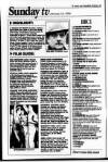 Edinburgh Evening News Saturday 15 January 1994 Page 46