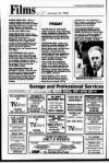 Edinburgh Evening News Saturday 15 January 1994 Page 52