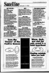 Edinburgh Evening News Saturday 15 January 1994 Page 56