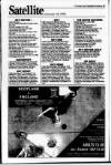 Edinburgh Evening News Saturday 15 January 1994 Page 60