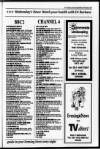 Edinburgh Evening News Saturday 15 January 1994 Page 63