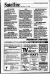 Edinburgh Evening News Saturday 15 January 1994 Page 64
