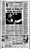 Edinburgh Evening News Tuesday 01 February 1994 Page 3
