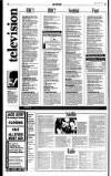 Edinburgh Evening News Tuesday 01 February 1994 Page 4