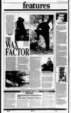Edinburgh Evening News Tuesday 01 February 1994 Page 6
