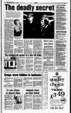 Edinburgh Evening News Tuesday 01 February 1994 Page 7