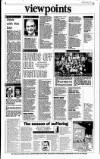 Edinburgh Evening News Tuesday 01 February 1994 Page 8