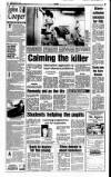 Edinburgh Evening News Tuesday 01 February 1994 Page 9