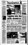 Edinburgh Evening News Tuesday 01 February 1994 Page 11