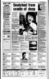 Edinburgh Evening News Tuesday 01 February 1994 Page 12