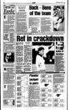 Edinburgh Evening News Tuesday 01 February 1994 Page 16