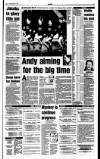 Edinburgh Evening News Tuesday 01 February 1994 Page 17